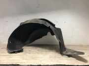 Innenkotfl?gel Links Hinten 1176900330 Mercedes-Benz CLA (117.3) Limousine 2.2 CLA-220 CDI 16V (OM651.930)