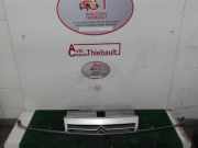 Grill 7804E8 Citroën Xantia (X1/2) Schrägheck 2.1 TD 12V (XUD11BTE-L(P8C))