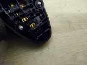 Fernbedienung Radio Nissan X-Trail (T30) SUV 2.2 Di 4x4 (YD22ETi)