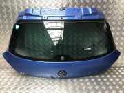 Heckklappe 1K8827025N Volkswagen Scirocco (137/13AD) Schrägheck 3-drs 1.4 TSI 160 16V (CTHD) CTHD