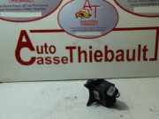 Tempomat Bedienung Renault Scénic I (JA) -> 1999, Zie MEGANE Großraumlimousine 1.4 16V (K4J-750)