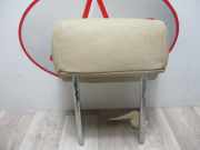 Kopflehne ACHTER 52207071604 BMW 5 serie (E60)