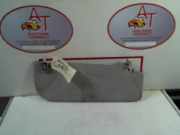 Sonnenblende Links 1609010180 Peugeot Bipper (AA) Van 1.3 HDI (199.A.9000)