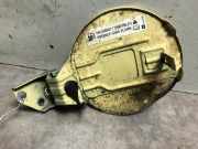 Tankklappe 95058472 Daewoo / Chevrolet Spark (M300) Schrägheck 1.0 16V (B10D1)