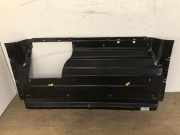 Trennwand 9818522380 Citroën Jumpy