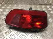 Nebelscheinwerfer Links Hinten Citroën C4 Picasso (3D/3E) Großraumlimousine 1.6 e-Hdi, BlueHDi 115 (DV6C(9HC))