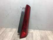 Rücklicht Rechts Innen Kia Cee'd Sporty Wagon (EDF) Kombi 1.6 CRDi 90 16V (D4FB)