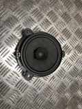 Lautsprecher 281444271R Dacia Sandero II Schrägheck 0.9 TCE 12V (H4B-400(H4B-A4))