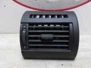 Armaturenbrett Duse Rechts 5Z08197041NN Volkswagen Fox (5Z) Schrägheck 1.2 (BMD) BMD