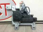 Heckklappenschloss Elektr. 51247201561 BMW X3 (E83)