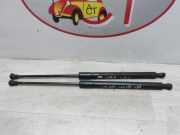 Gasdruckfeder Hinten Peugeot 208 I (CA/CC/CK/CL) Schrägheck 1.6 e-HDi FAP (DV6DTED(9HP))