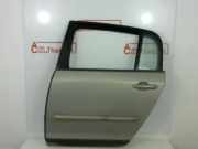 T?r Links Hinten 7751472403 Renault Vel Satis (BJ) Gro?raumlimousine 2.2 dCi 150 16V (G9T-702)