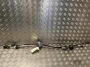 Schaltzug 349352849R Renault Master III (FV) Van 2.3 dCi 110 16V FWD (M9T-870)