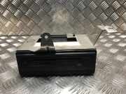 Cd-Wechsler 4E0919977A Audi A8 (D3) Limousine 3.0 TDI V6 24V Quattro (ASB)