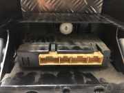 Bedienung Heizung 8N0820043AB98 Audi TT (8N3) Coupé 1.8 20V Turbo (AUQ)