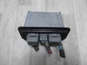 Motorsteuerger?t Jaguar S-type (X200) Limousine 3.0 V6 24V (FB)