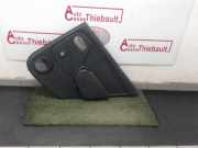 Türverkleidung Rechts Hinten 8200857114 Dacia Sandero Schrägheck 1.2 16V (D4F-732)