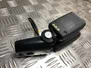 Gürtelschnalle Rechts Hinten Citroën C4 Berline (NC) 5-Drs. 2.0 HDI 150 (DW10CTED4/DTR(RHE))