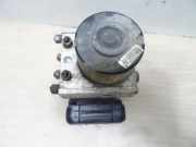 Abs Pumpe 00004541SA Citroën C3 (SC) Schrägheck 5-drs 1.4 HDi (DV4TD(8HZ))