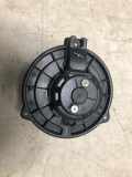 Heizl?fter 8710302080 Toyota Avensis (T25/B1D) Liftback 2.0 16V D-4D (1CD-FTV)