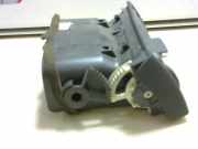 Armaturenbrett Duse Links 5566002040B0 Toyota Corolla (E12) Schrägheck 1.4 D-4D 16V (1NDTV)