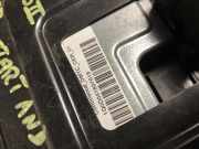 Computer Start/stop 9818459680 Citroën C4 Picasso (3D/3E) Großraumlimousine 1.6 BlueHDI 120 (DV6FC(BHZ))