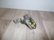 Türscharniere Links Vorne Mazda 5 (CR19) Großraumlimousine 1.8i 16V (L823)