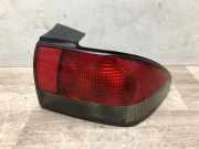Rücklicht Rechts Aussen 4468963 Saab 900 II Schrägheck 5-drs 2.3,S,SE,Si 16V (B234I)
