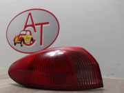 R?cklicht Links Aussen 46556349 Alfa Romeo 147 (937) Schr?gheck 1.9 JTD 100 (182.B.9000)