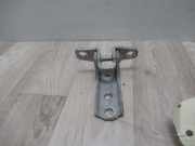 Türscharniere Links Vorne Mitsubishi ASX SUV 1.8 DI-D MIVEC 16V (4N13)