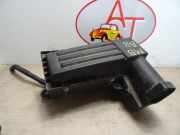 Luftfiltergehäuse Skoda Octavia Kombi (1Z5) Kombi 5-drs 1.6 TDI Greenline (CAYC)