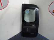 Hintertür Rechts 901007270R Dacia Logan MCV (KS) Kombi 1.5 dCi (K9K-792)