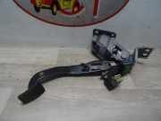 Bremspedal Hyundai i20 Schrägheck 1.2i 16V (G4LA)