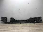 Zierleiste Sto?stange Hinten Renault Clio V (RJAB) Schr?gheck 5-drs 1.0 TCe 90 12V (H4D-470(H4D-E4))