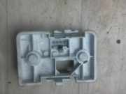 Kennzeichenbeleuchtung RECHTS Citroën Xantia (X1/2)