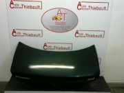 Heckklappe 860670 Peugeot 406 Coupé (8C) Coupé 2.2 HDI 16V FAP (DW12TED4(4HX))