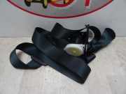 Sicherheitsgurt Rechts Hinten BBR657730C02 Mazda 3 Sport (BL14/BLA4/BLB4)