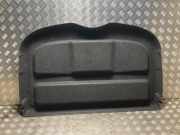 Hutablage 799104EA0A Nissan Qashqai (J11) SUV 1.2 DIG-T 16V (HRA2DDT)