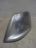 Blinkerglas Links VOOR 630369 Citroën Xantia (X2/X7) Schrägheck 2.0 HDi 110 (DW10ATED(RHZ))