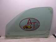 Türscheibe Links Vorne 920175 Peugeot PARTNER 1 PHASE 1