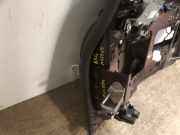 Hintertür Links 41007411613 Mini Clubman (F54) Kombi 1.5 Cooper 12V (B38A15A)