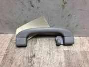 Handgriff RECHTS ACHTER 51169143534 BMW 3 serie (E90) Limousine 318d 16V (M47-D20(204D4))