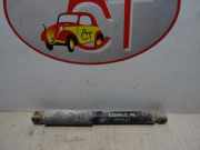 Stoßdämpfer Rechts Hinten 4180086G10 Suzuki Ignis (MH) Schrägheck 5-drs 1.3 DDiS 16V (Z13DT)