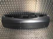 Kofferraumdeckel Verkleidung ONDER BMW X5 (E70) SUV xDrive 30d 3.0 24V (M57N2-D30(306D3))