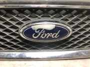 Grill 1371893 Ford Focus C-Max Großraumlimousine 2.0 TDCi 16V (G6DC)