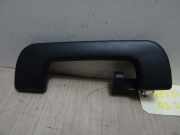 Handgriff LINKS ACHTER Audi S3 Limousine (8VM/8VS) Limousine 2.0 TFSI 16V (CJXC)