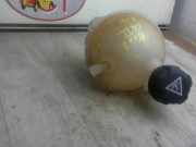 Ausgleichbehälter 00001323FA Citroën C4 2 PHASE 1