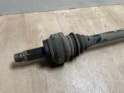 Antriebswelle Links Hinten 33208609838 BMW X5 (E70) SUV xDrive 30d 3.0 24V (M57N2-D30(306D3))