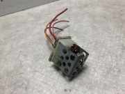 Heizwiderstand 1688200297 Mercedes-Benz A (W168) Schrägheck 1.4 A-140 (M166.940)