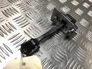 Türschloß Links Vorne C - 9676345180 Citroën C4 Spacetourer (3D/3E) Großraumlimousine 1.2 12V PureTech 130 (EB2DTS(HNY))